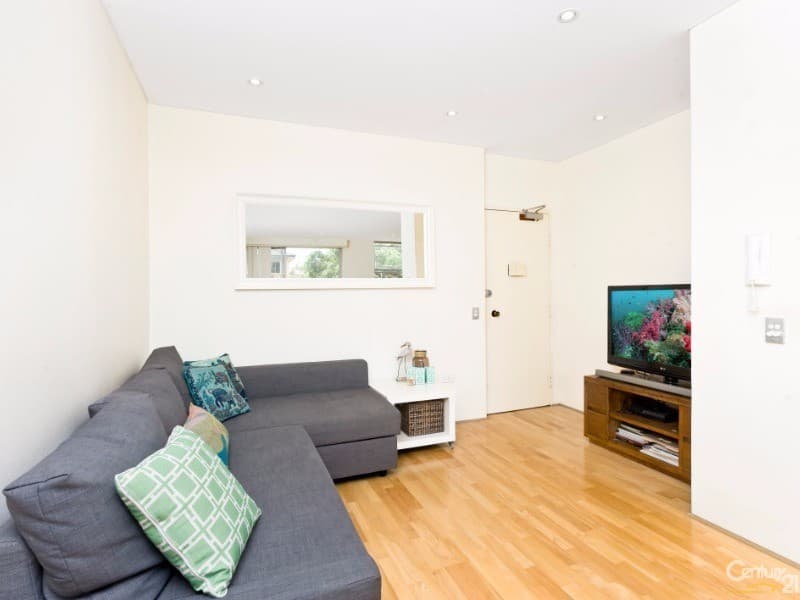 11/17-19 Trafalgar Street, Brighton-le-sands, NSW, 2216, Brighton-Le-Sands - Thumbnail 4