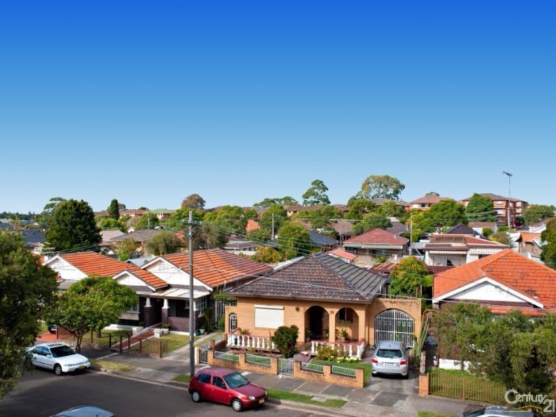 12/5 Ashton Street (Enter From Chandler St), Rockdale, NSW, 2216, Rockdale - Thumbnail 8