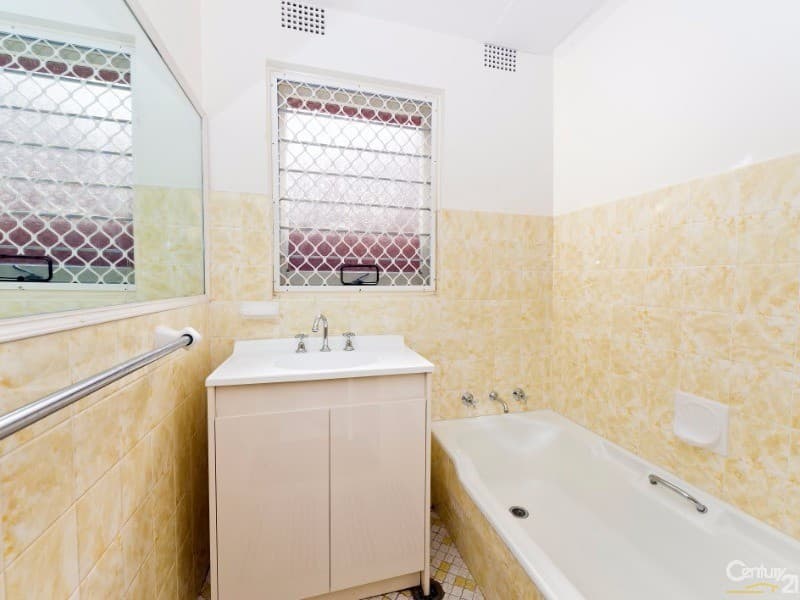 2/41 Banks Street, Monterey, NSW, 2217, Monterey - Thumbnail 6