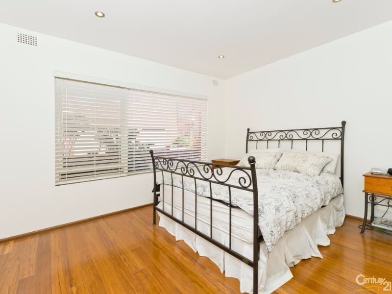 2/41 Banks Street, Monterey, NSW, 2217, Monterey - Thumbnail 5