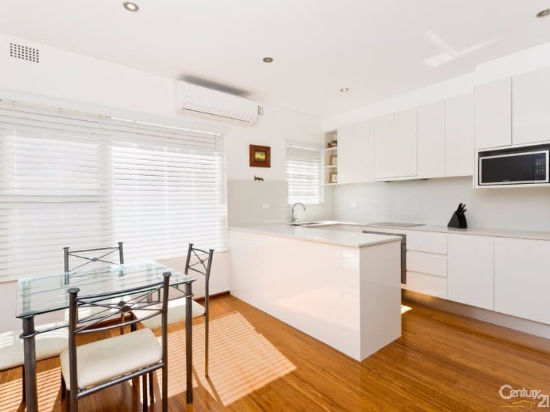 2/41 Banks Street, Monterey, NSW, 2217, Monterey - Thumbnail 3