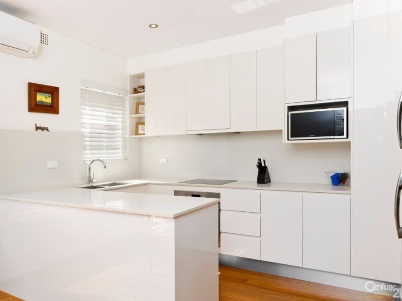 2/41 Banks Street, Monterey, NSW, 2217, Monterey - Thumbnail 4