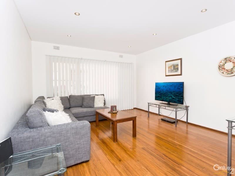 2/41 Banks Street, Monterey, NSW, 2217, Monterey - Thumbnail 2