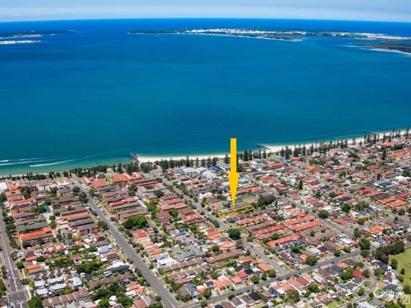343 Bay Street, Brighton-Le-Sands, NSW, 2216, Monterey - Image 1