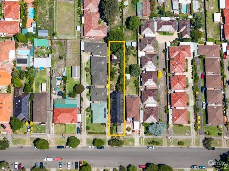 343 Bay Street, Brighton-Le-Sands, NSW, 2216, Monterey - Thumbnail 2