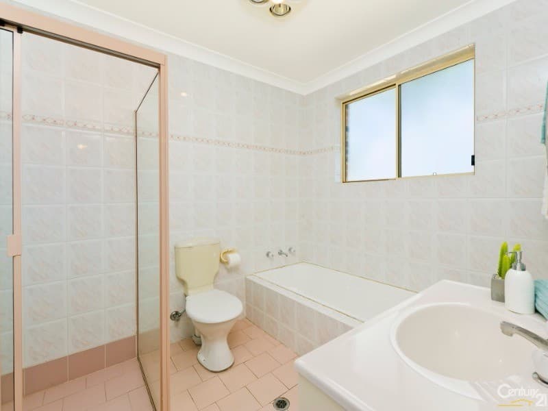 2/12 Lance Avenue, Blakehurst, NSW, 2221, Blakehurst - Thumbnail 7