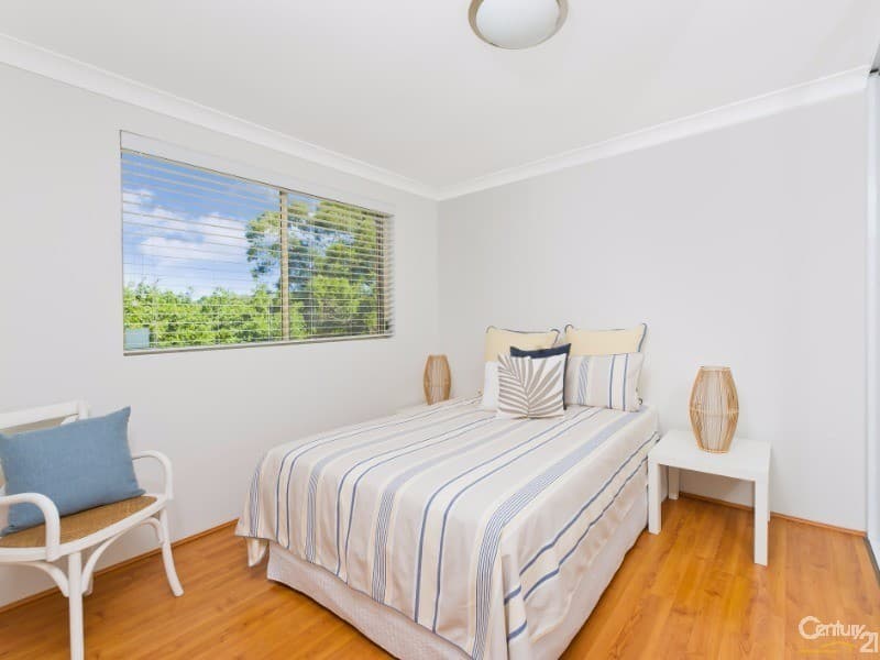 2/12 Lance Avenue, Blakehurst, NSW, 2221, Blakehurst - Thumbnail 6