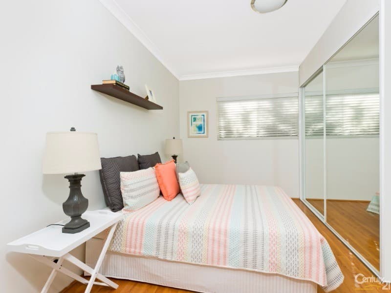 2/12 Lance Avenue, Blakehurst, NSW, 2221, Blakehurst - Thumbnail 5
