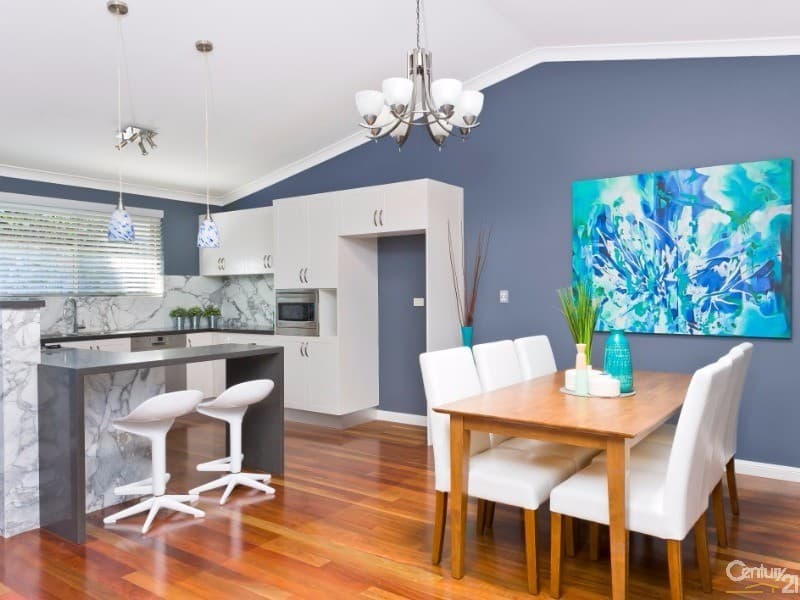 2/12 Lance Avenue, Blakehurst, NSW, 2221, Blakehurst - Thumbnail 3