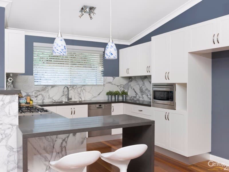 2/12 Lance Avenue, Blakehurst, NSW, 2221, Blakehurst - Thumbnail 4