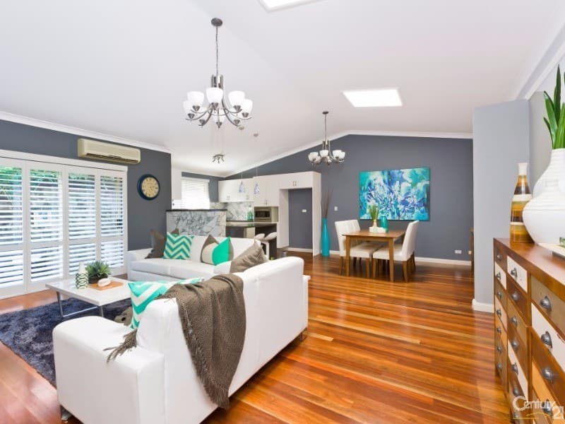 2/12 Lance Avenue, Blakehurst, NSW, 2221, Blakehurst - Image 1