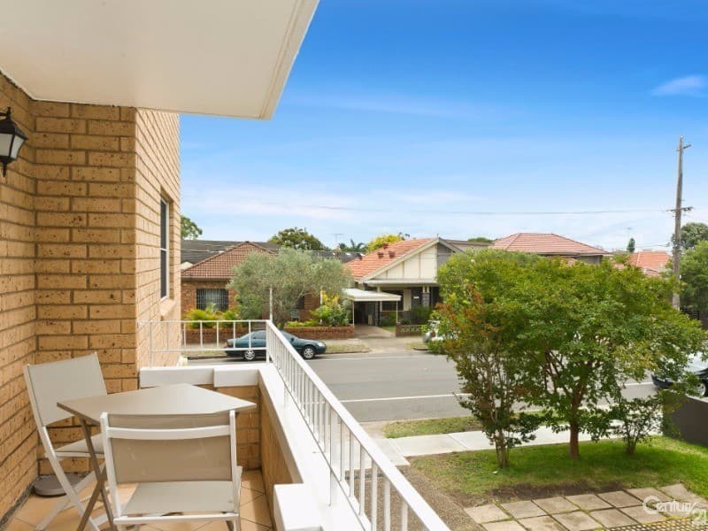 4/31-35 Gordon Street, Brighton-le-sands, NSW, 2216, Mudgeeraba - Thumbnail 3