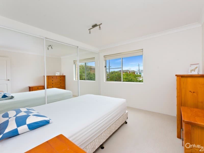 4/31-35 Gordon Street, Brighton-le-sands, NSW, 2216, Mudgeeraba - Thumbnail 4