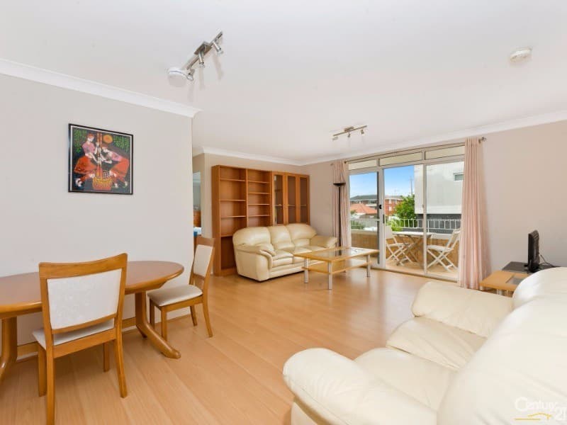 4/31-35 Gordon Street, Brighton-le-sands, NSW, 2216, Mudgeeraba - Thumbnail 2
