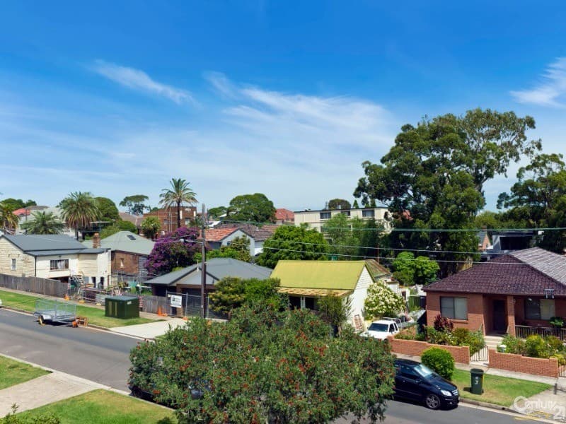 5/4 Moore Street, Drummoyne, NSW, 2047, Drummoyne - Thumbnail 7