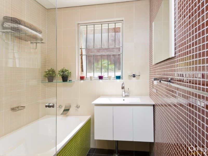 1/24 Crawford Road, Brighton-le-sands, NSW, 2216, Brighton-Le-Sands - Thumbnail 6