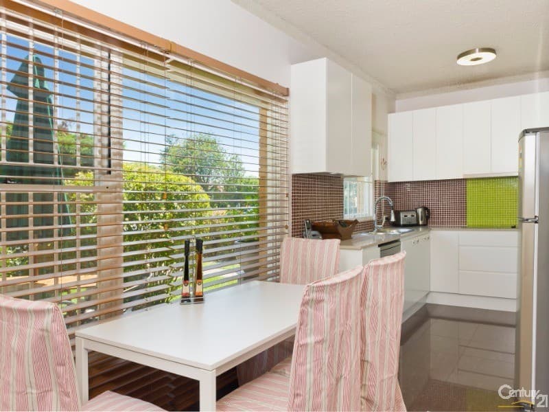 1/24 Crawford Road, Brighton-le-sands, NSW, 2216, Brighton-Le-Sands - Thumbnail 3