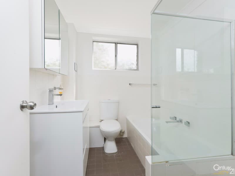 6/41 Baxter Avenue, Kogarah, NSW, 2217, Kogarah - Thumbnail 5