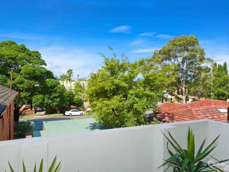 6/41 Baxter Avenue, Kogarah, NSW, 2217, Kogarah - Thumbnail 6
