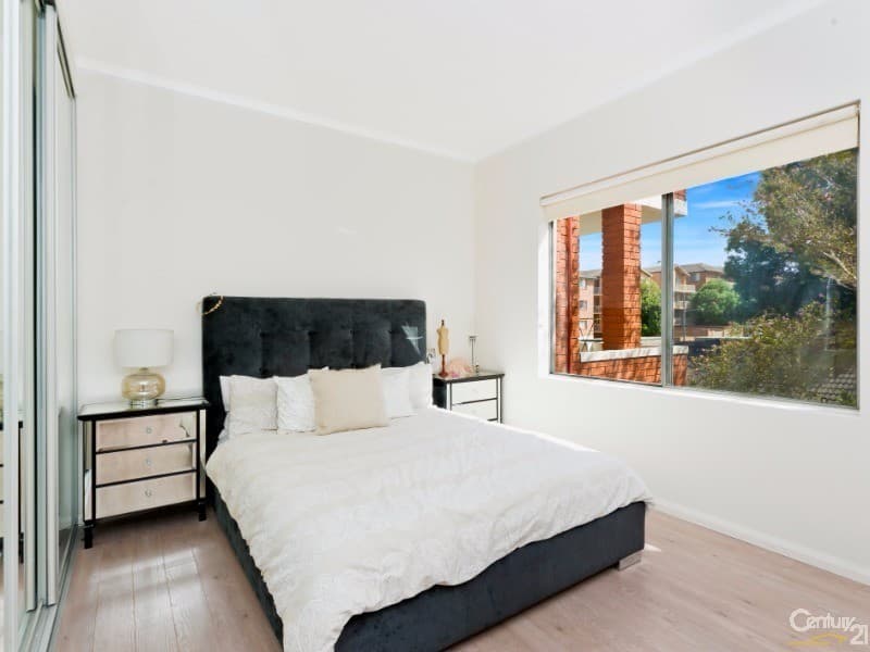 6/41 Baxter Avenue, Kogarah, NSW, 2217, Kogarah - Thumbnail 4