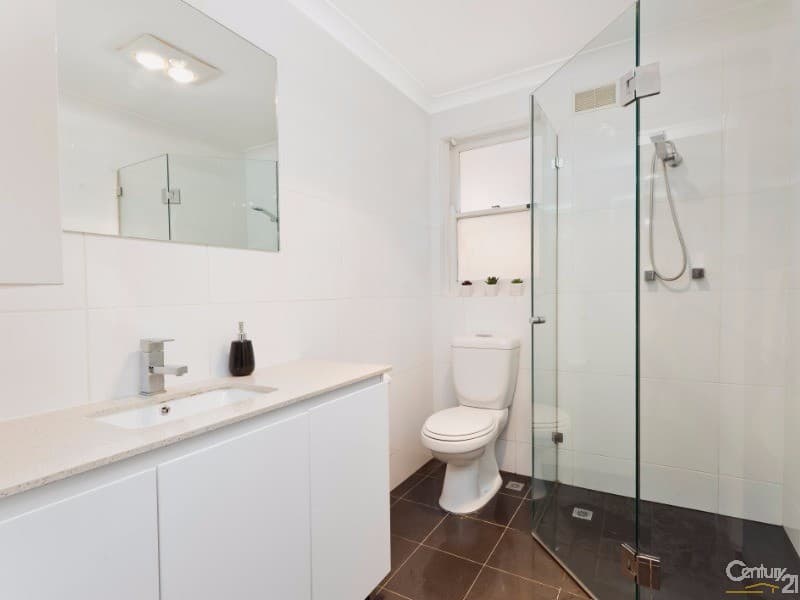 3/35 Banks Street, Monterey, NSW, 2217, Monterey - Thumbnail 3