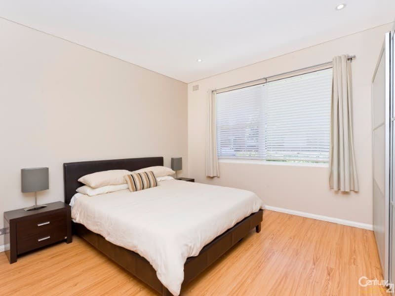 3/35 Banks Street, Monterey, NSW, 2217, Monterey - Thumbnail 4