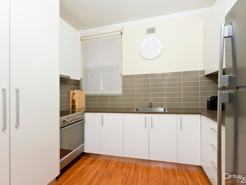 3/35 Banks Street, Monterey, NSW, 2217, Monterey - Thumbnail 2
