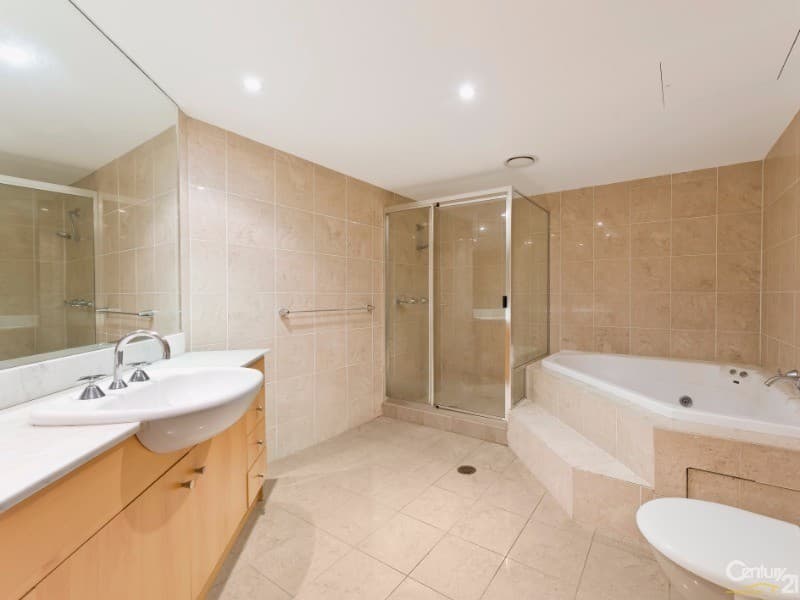 9F/36-42 Princess Street, Brighton-le-sands, NSW, 2216, Emerald - Thumbnail 7