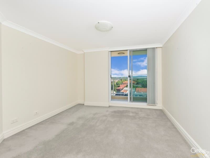 9F/36-42 Princess Street, Brighton-le-sands, NSW, 2216, Emerald - Thumbnail 6