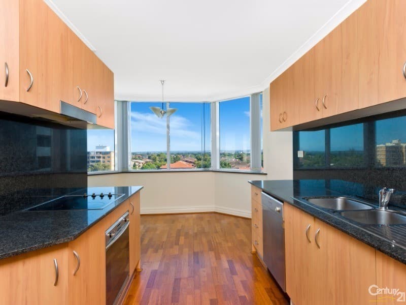 9F/36-42 Princess Street, Brighton-le-sands, NSW, 2216, Emerald - Thumbnail 5