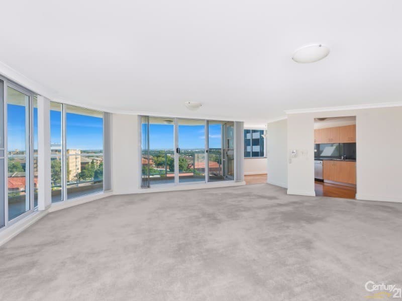 9F/36-42 Princess Street, Brighton-le-sands, NSW, 2216, Emerald - Thumbnail 2