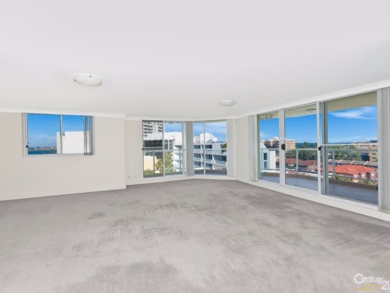 9F/36-42 Princess Street, Brighton-le-sands, NSW, 2216, Emerald - Thumbnail 4