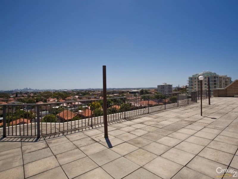 34/314 Bay Street, Brighton-le-sands, NSW, 2216, Brighton-Le-Sands - Thumbnail 5