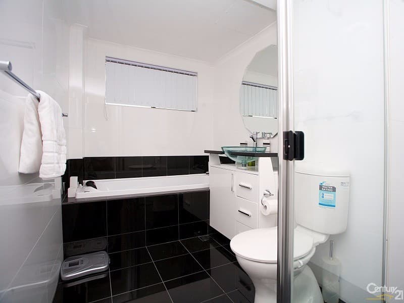 34/314 Bay Street, Brighton-le-sands, NSW, 2216, Brighton-Le-Sands - Thumbnail 4