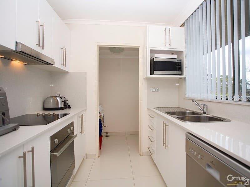 34/314 Bay Street, Brighton-le-sands, NSW, 2216, Brighton-Le-Sands - Thumbnail 3