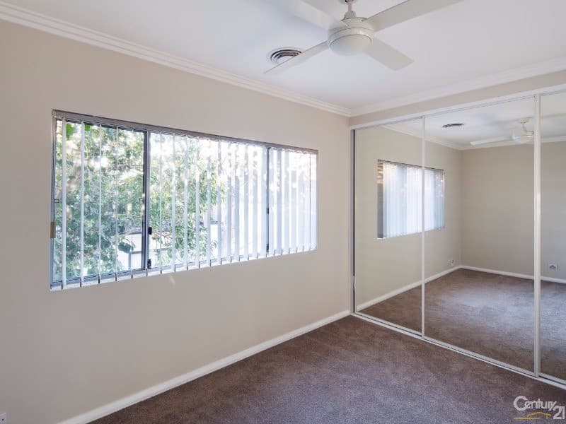 4/35 Solander Street, Monterey, NSW, 2217, Monterey - Thumbnail 7