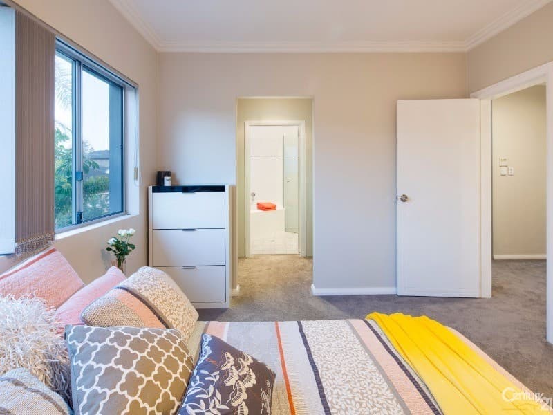4/35 Solander Street, Monterey, NSW, 2217, Monterey - Thumbnail 2