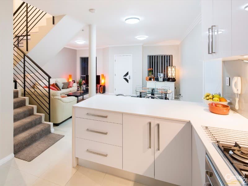 4/35 Solander Street, Monterey, NSW, 2217, Monterey - Thumbnail 5