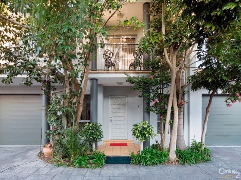 4/35 Solander Street, Monterey, NSW, 2217, Monterey - Thumbnail 4