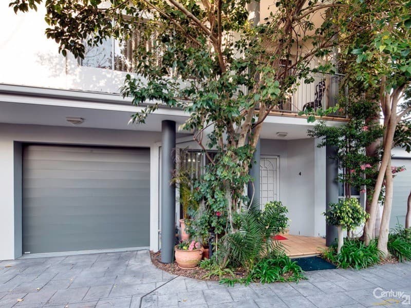 4/35 Solander Street, Monterey, NSW, 2217, Monterey - Thumbnail 8