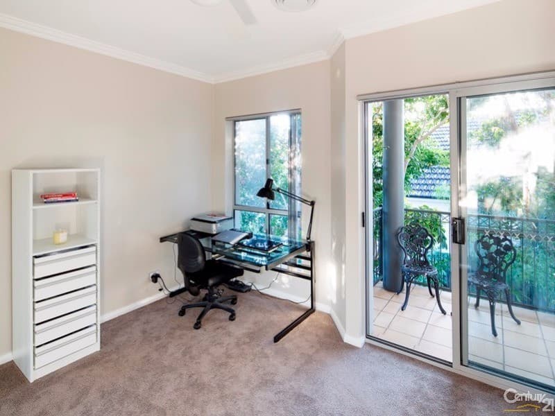 4/35 Solander Street, Monterey, NSW, 2217, Monterey - Thumbnail 6