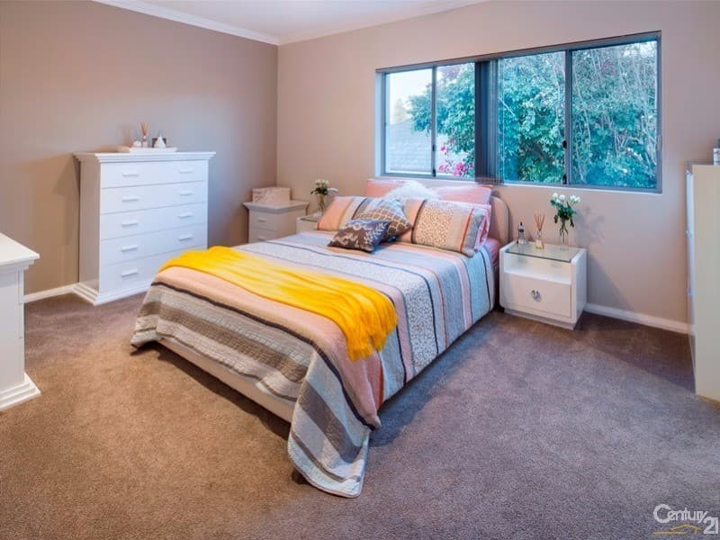4/35 Solander Street, Monterey, NSW, 2217, Monterey - Thumbnail 3