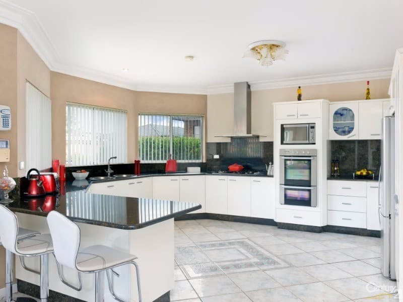 87 Washington Street, Bexley, NSW, 2207, Bexley - Thumbnail 3
