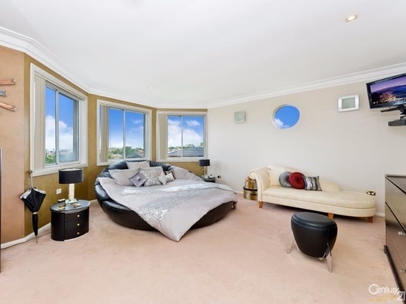 87 Washington Street, Bexley, NSW, 2207, Bexley - Thumbnail 7