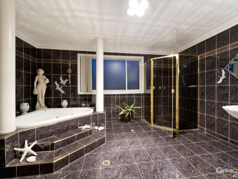 87 Washington Street, Bexley, NSW, 2207, Bexley - Thumbnail 4