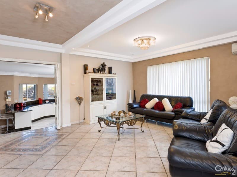 87 Washington Street, Bexley, NSW, 2207, Bexley - Thumbnail 5