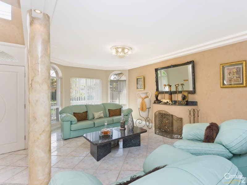 87 Washington Street, Bexley, NSW, 2207, Bexley - Thumbnail 6