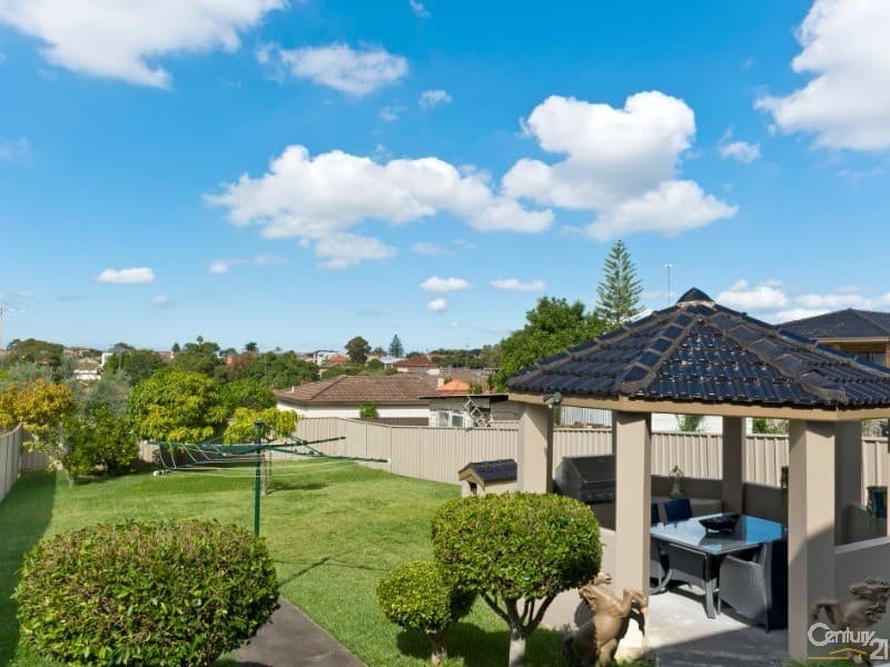 87 Washington Street, Bexley, NSW, 2207, Bexley - Thumbnail 8