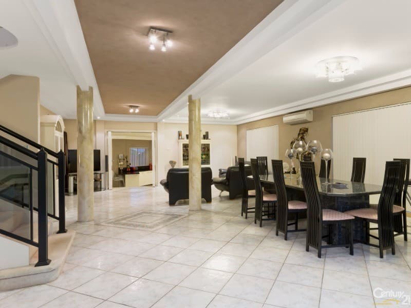 87 Washington Street, Bexley, NSW, 2207, Bexley - Thumbnail 2