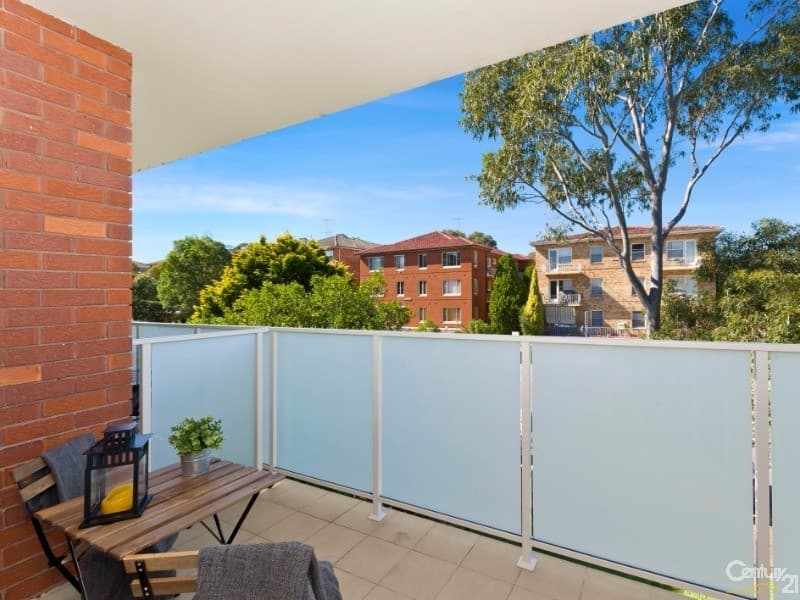 4/37 Queens Road, Brighton-le-sands, NSW, 2216, Joyner - Thumbnail 5